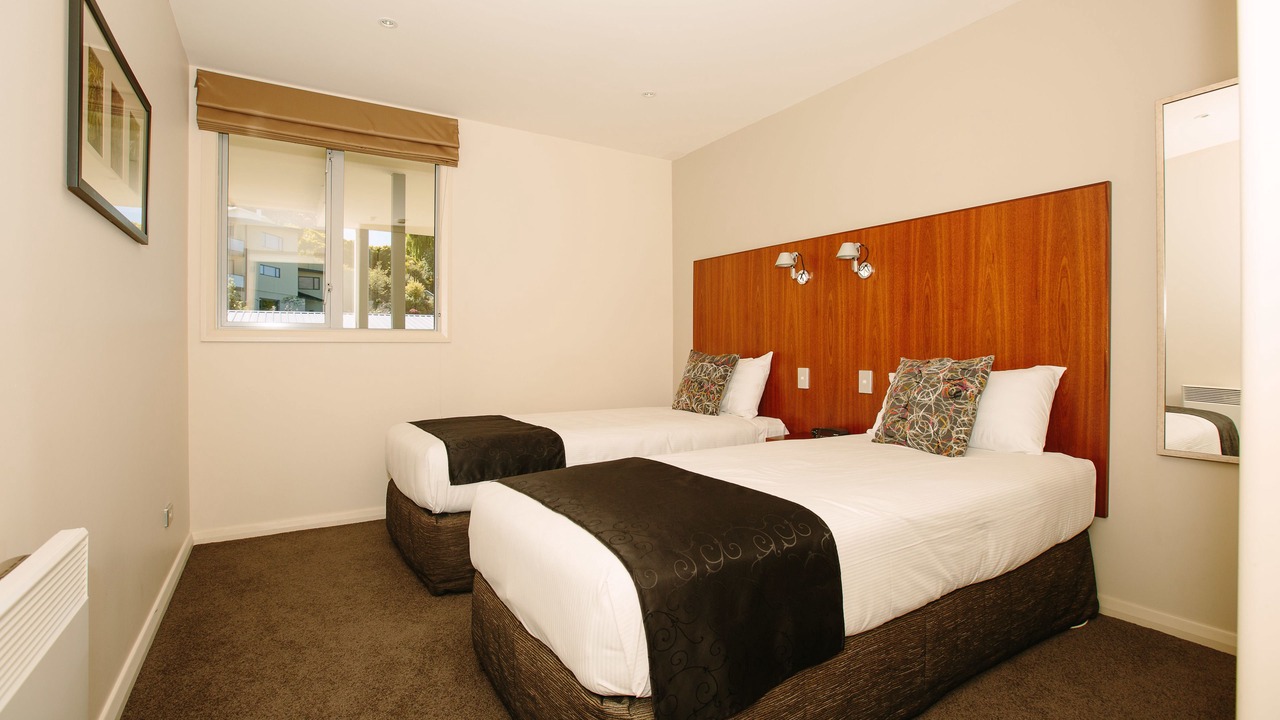 Photo of Others in Wanaka