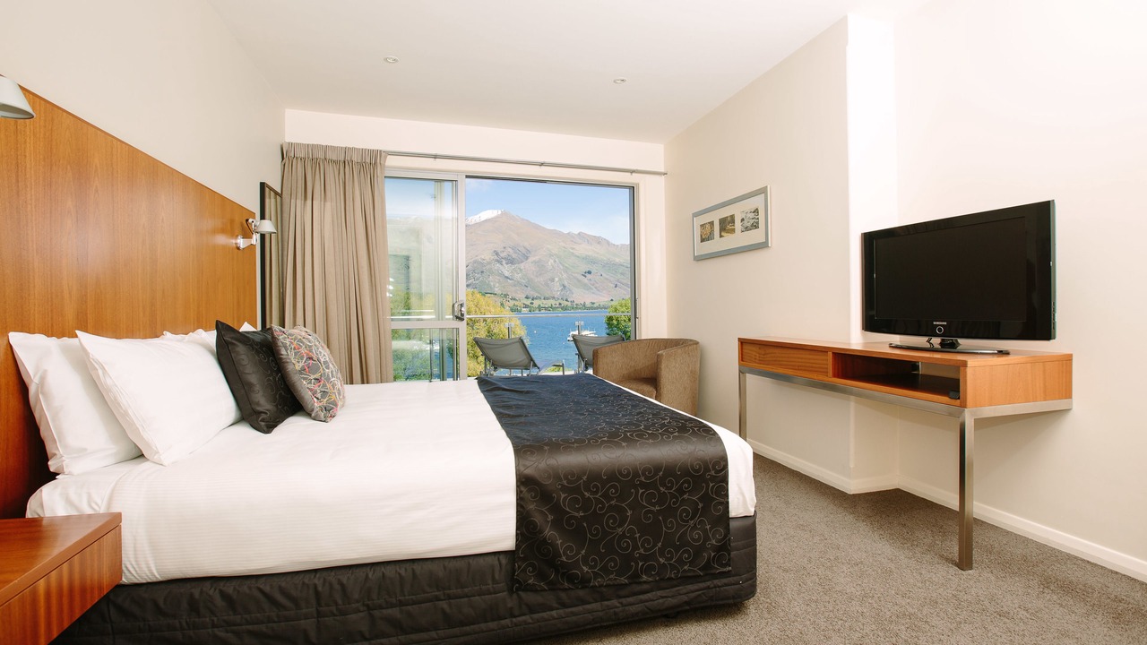 Photo of Others in Wanaka