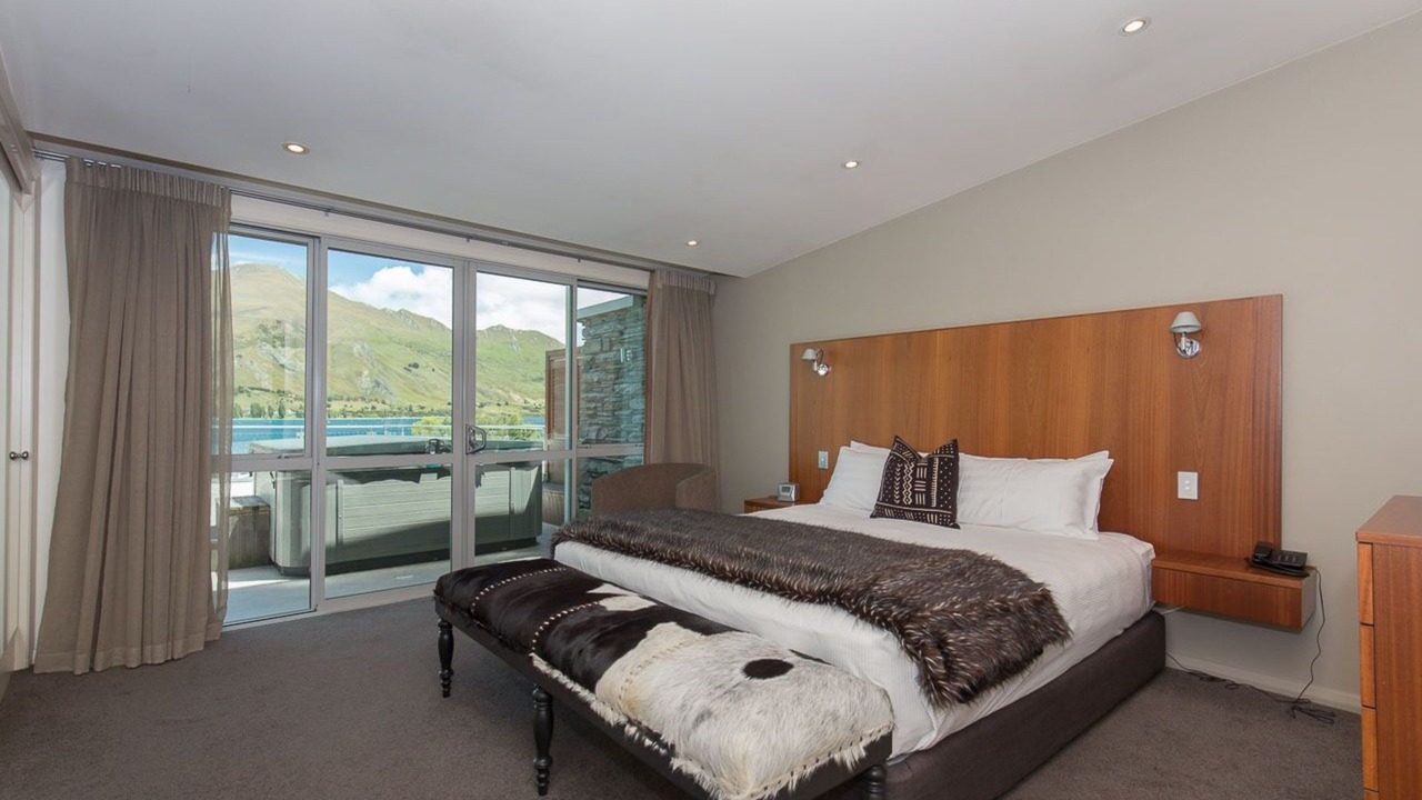Photo of Others in Wanaka