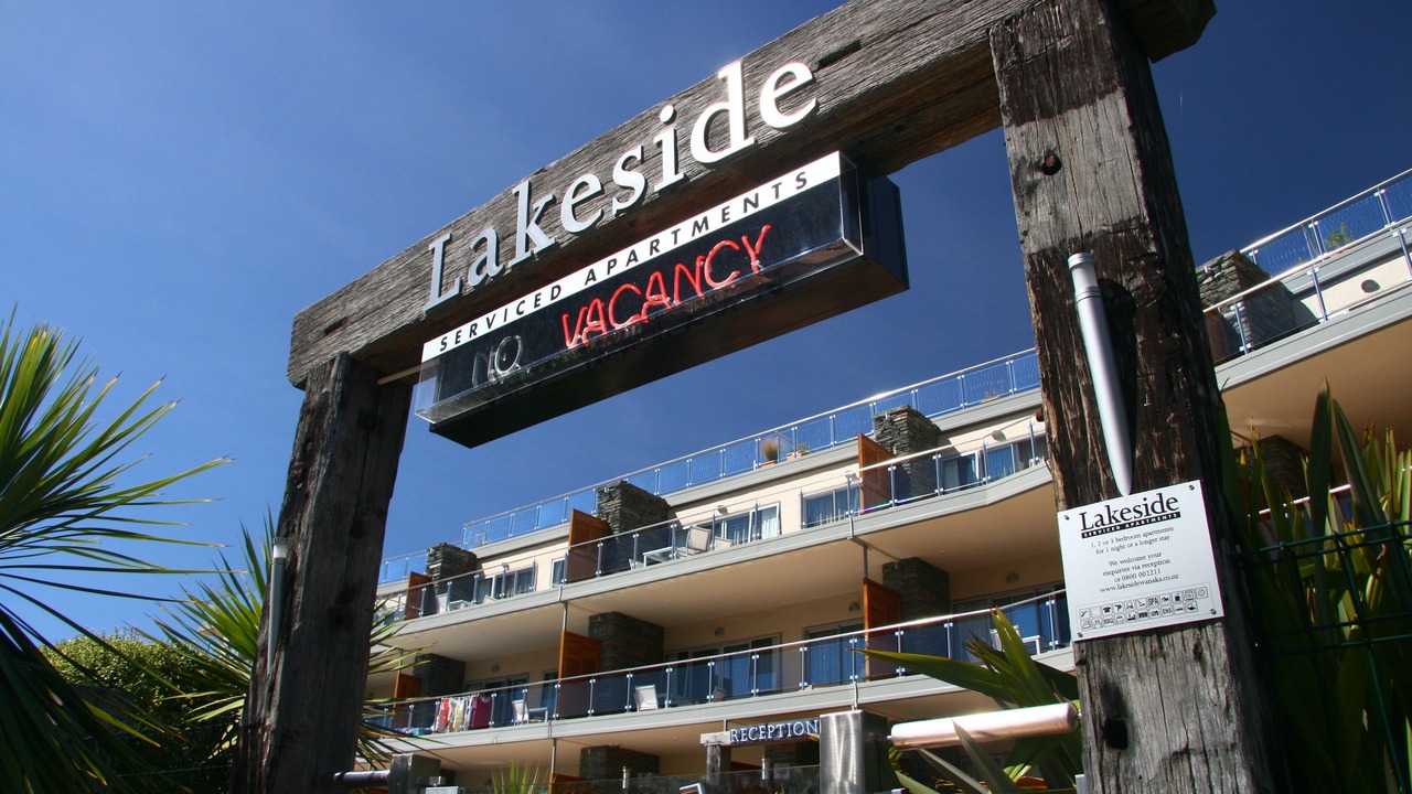 Photo of Outdoor in Wanaka