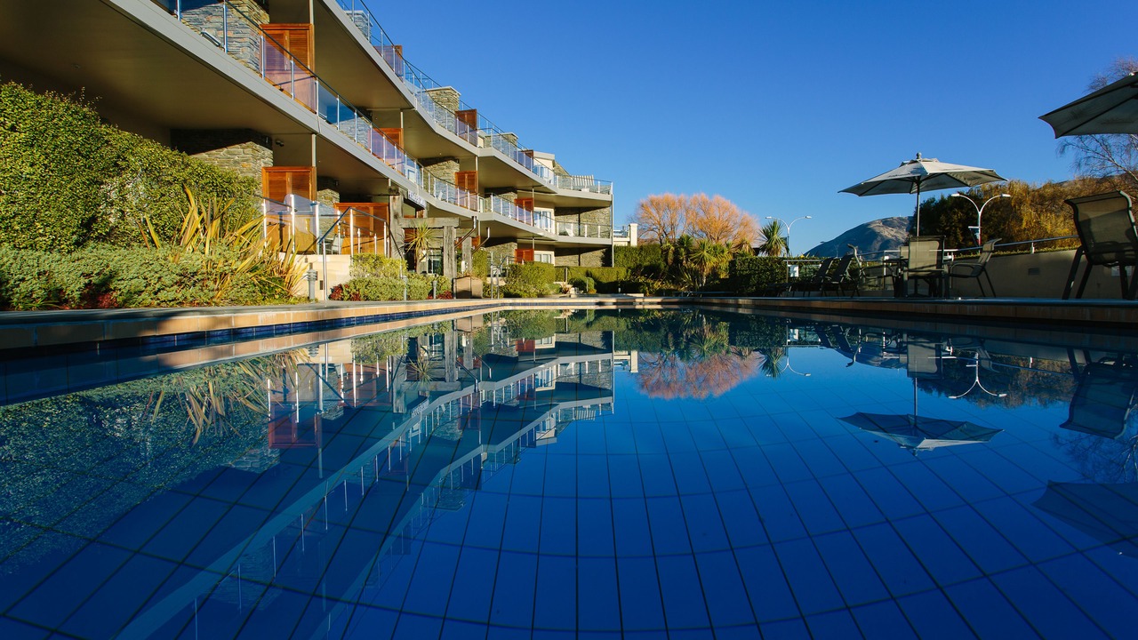 Photo of Outdoor in Wanaka
