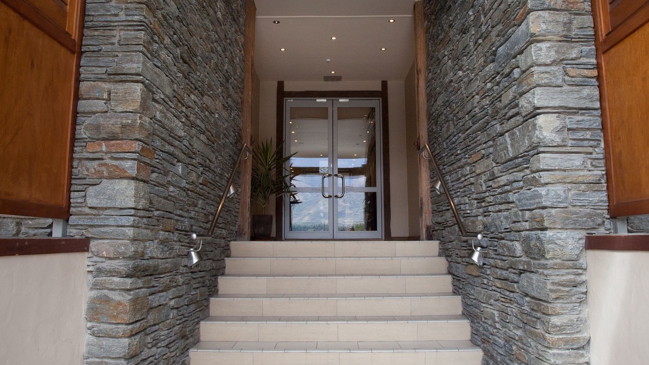 Photo of Outdoor in Wanaka