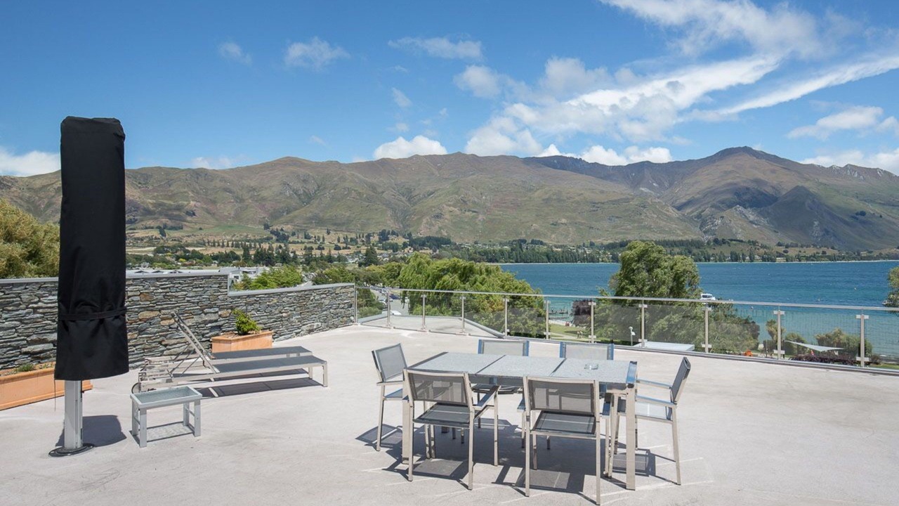 Photo of Outdoor in Wanaka