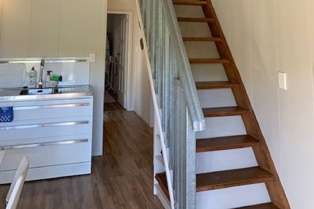 Photo of Bedroom in Warkworth