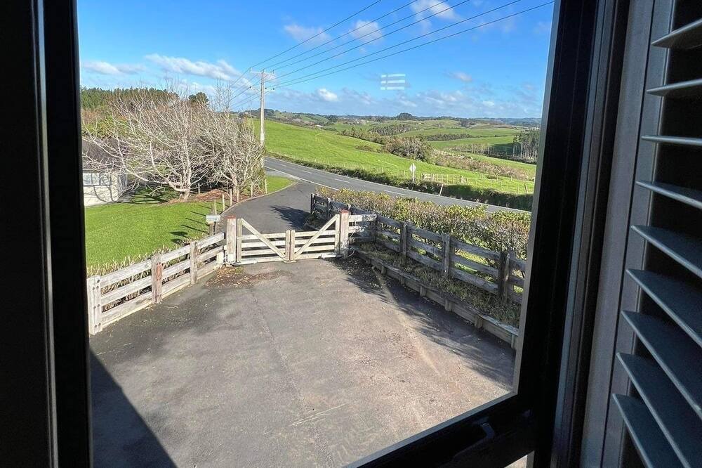Photo of Others in Warkworth