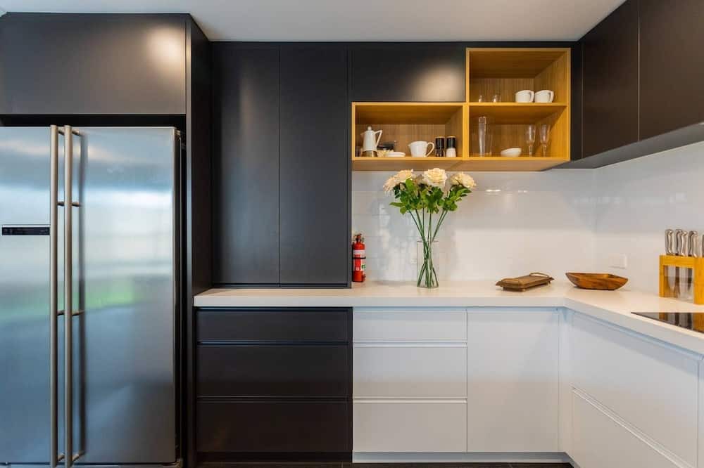Photo of Kitchen in Huapai