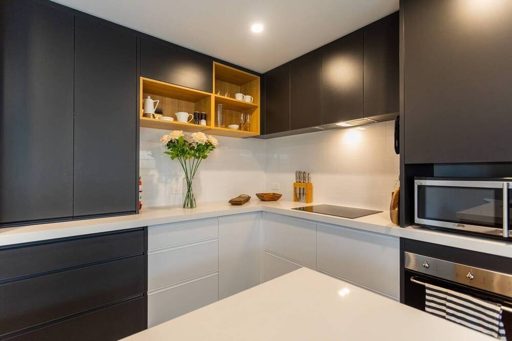 Photo of Kitchen in Huapai