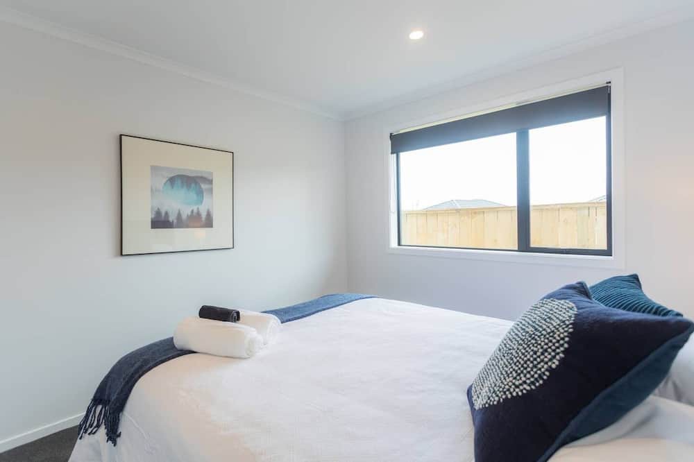 Photo of Bedroom in Huapai