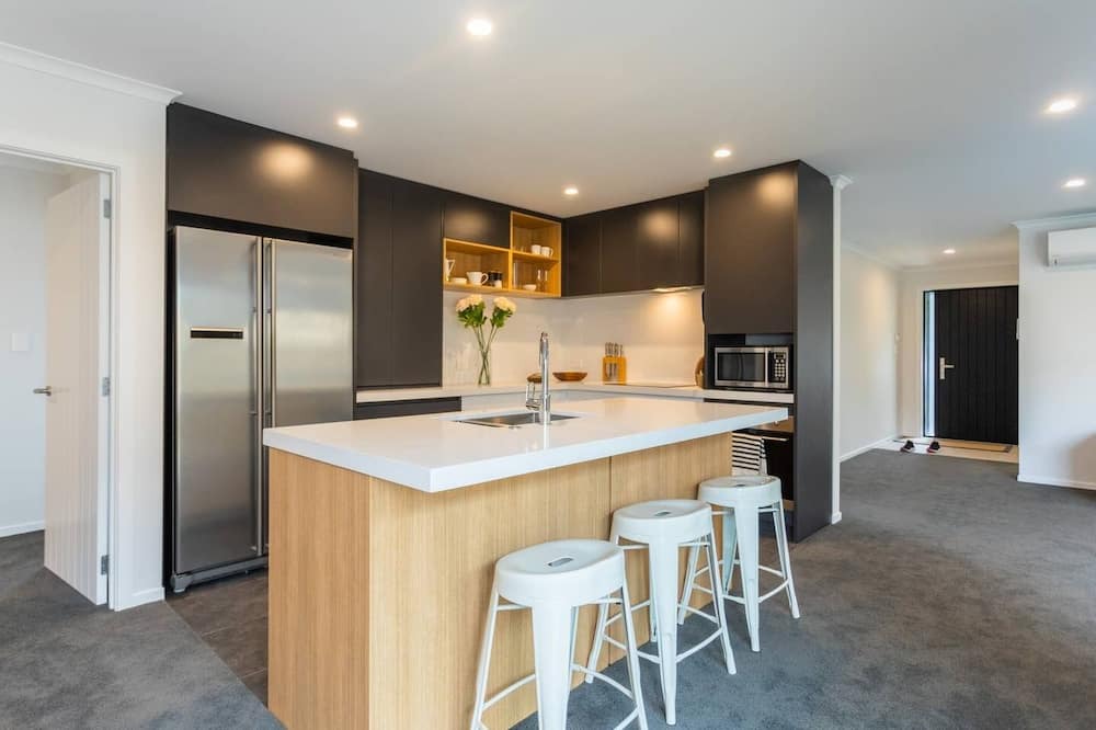 Photo of Kitchen in Huapai