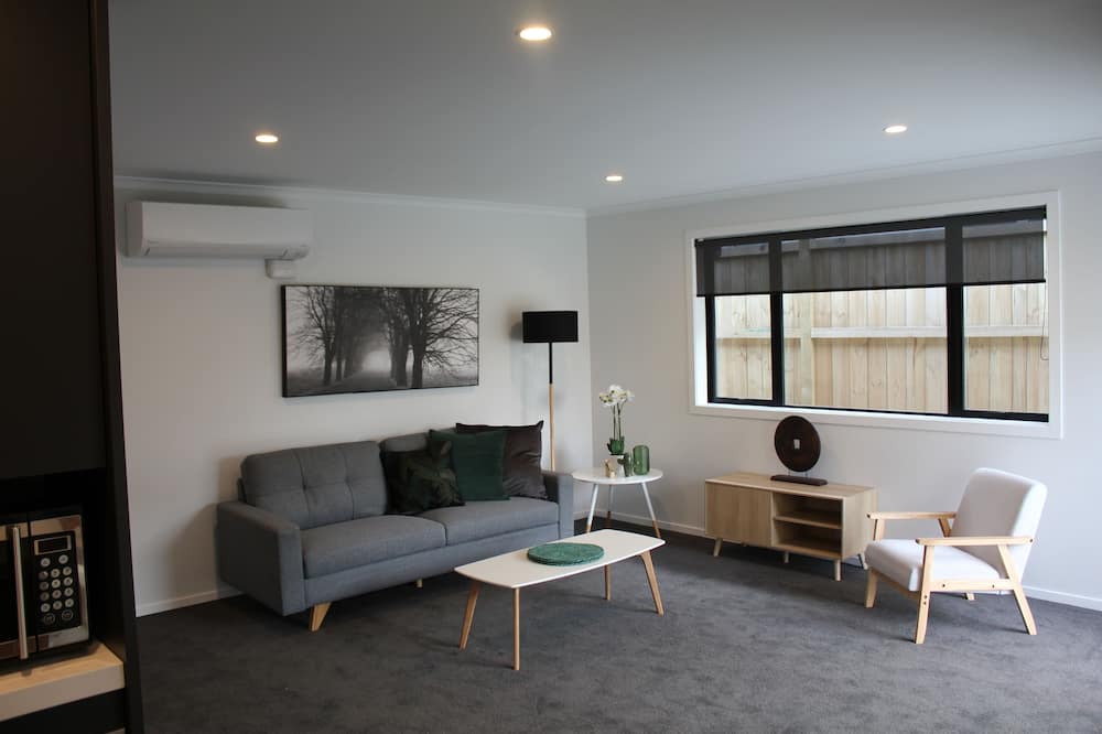 Photo of Livingroom in Huapai