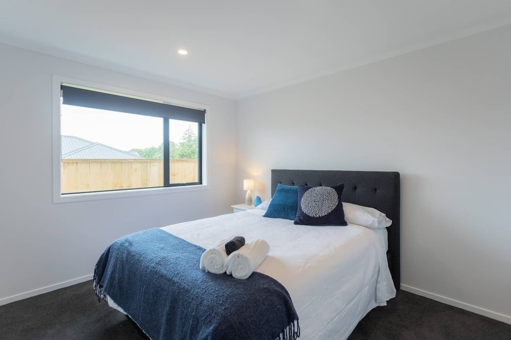 Photo of Bedroom in Huapai
