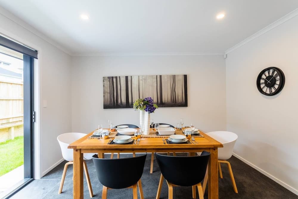 Photo of Kitchen in Huapai