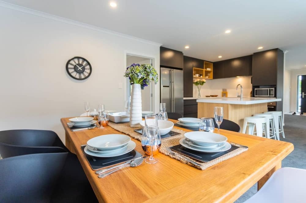 Photo of Kitchen in Huapai