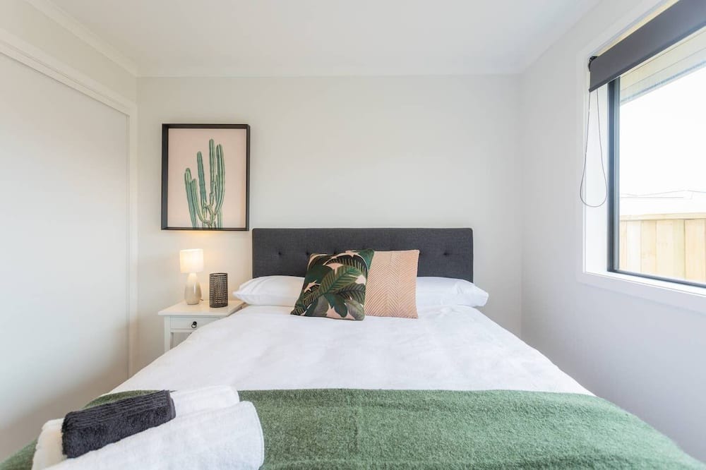 Photo of Bedroom in Huapai