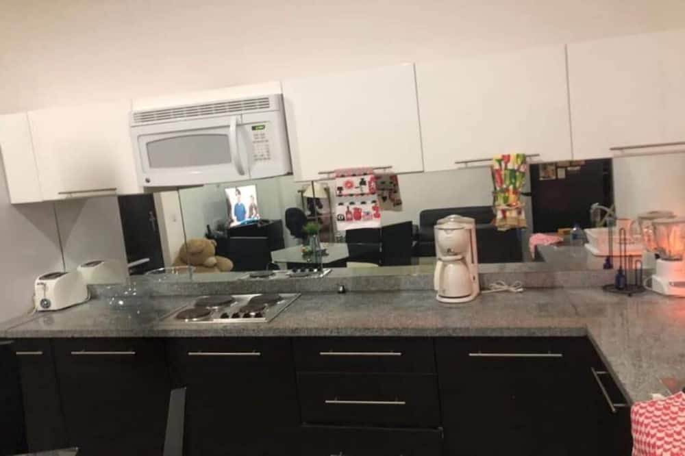Photo of Kitchen in San Nicolas de los Garza