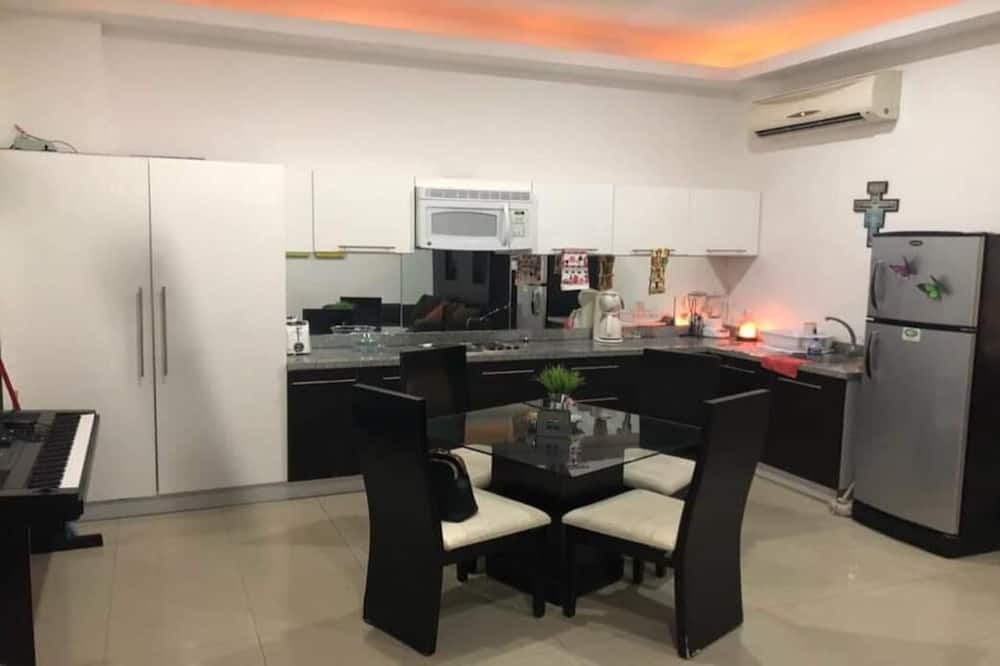Photo of Kitchen in San Nicolas de los Garza