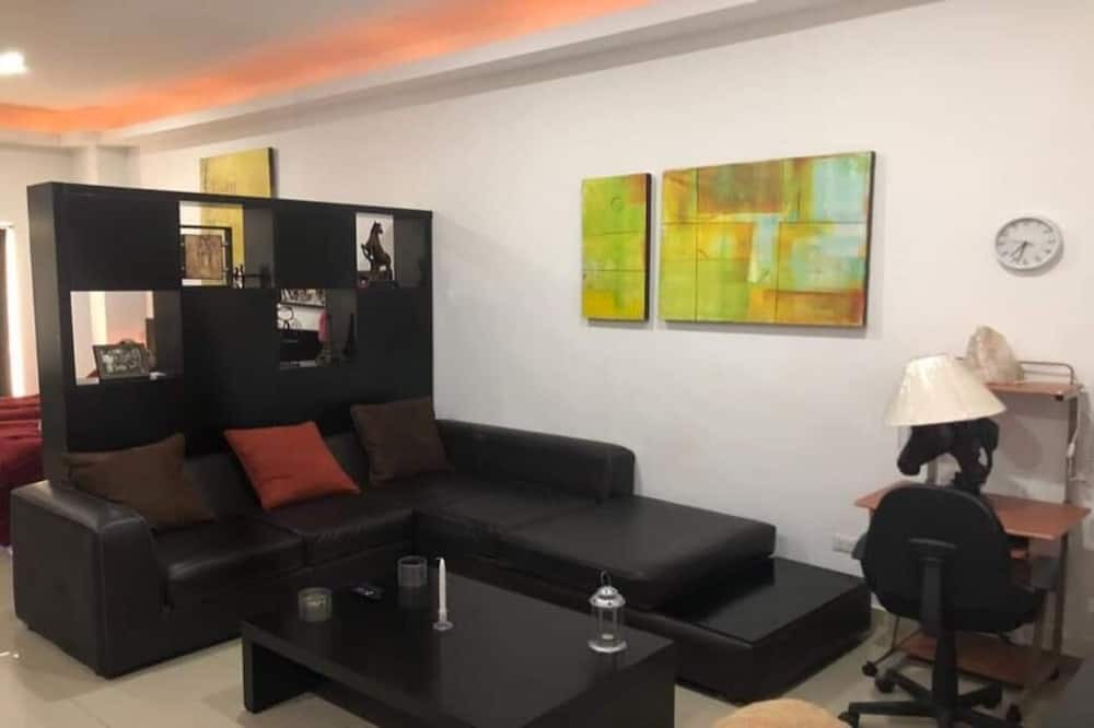 Photo of Bedroom in San Nicolas de los Garza