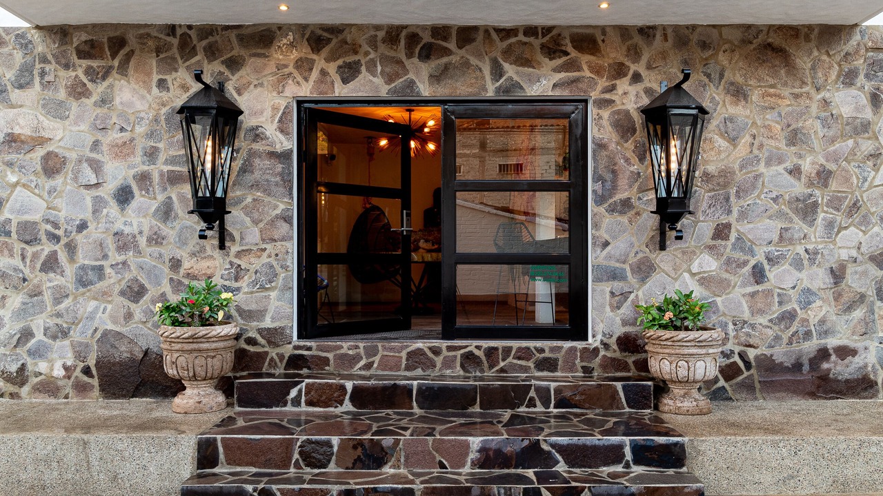 Photo of Outdoor in Emiliano Zapata