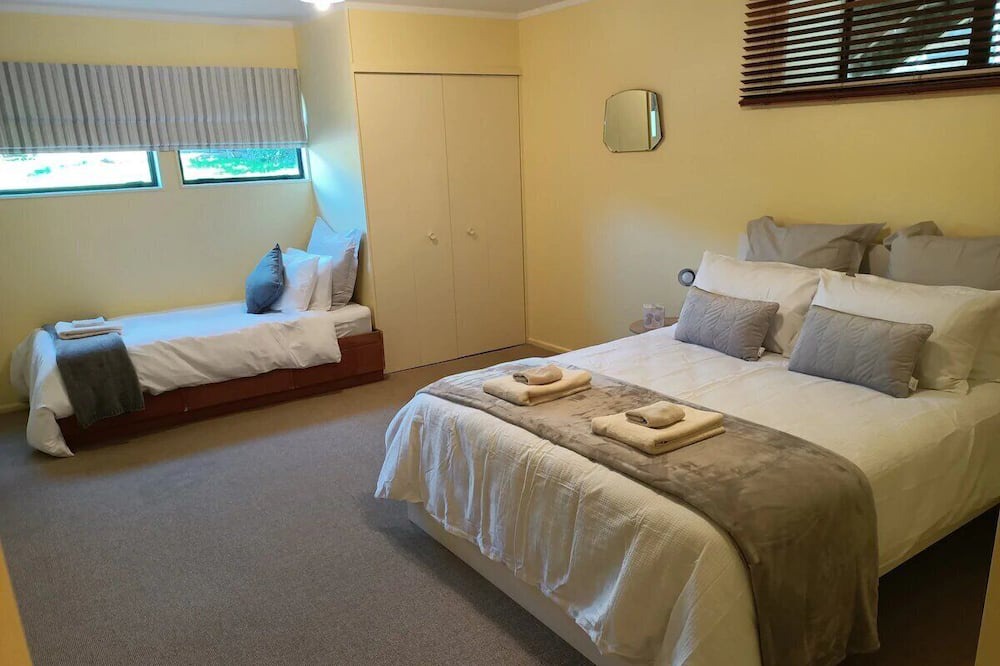 Photo of Bedroom in Picton