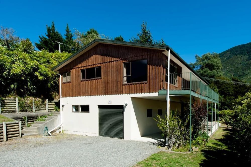 Photo of Outdoor in Picton