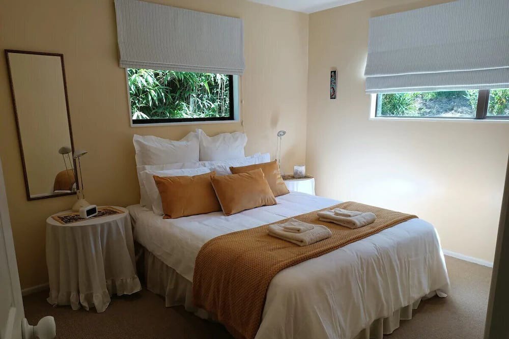 Photo of Bedroom in Picton
