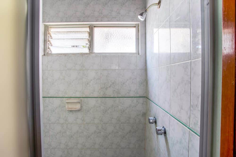 Photo of Bathroom in Cuautla