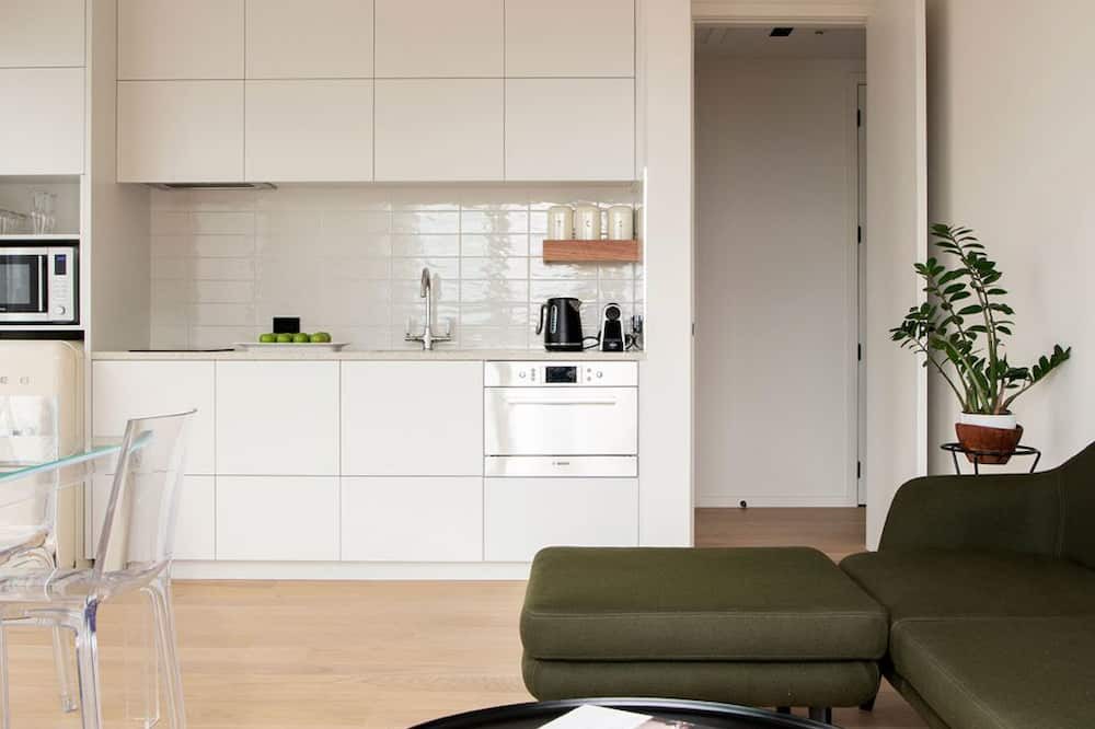 Photo of Livingroom in Havelock North