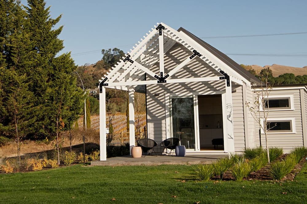 Photo of Others in Havelock North