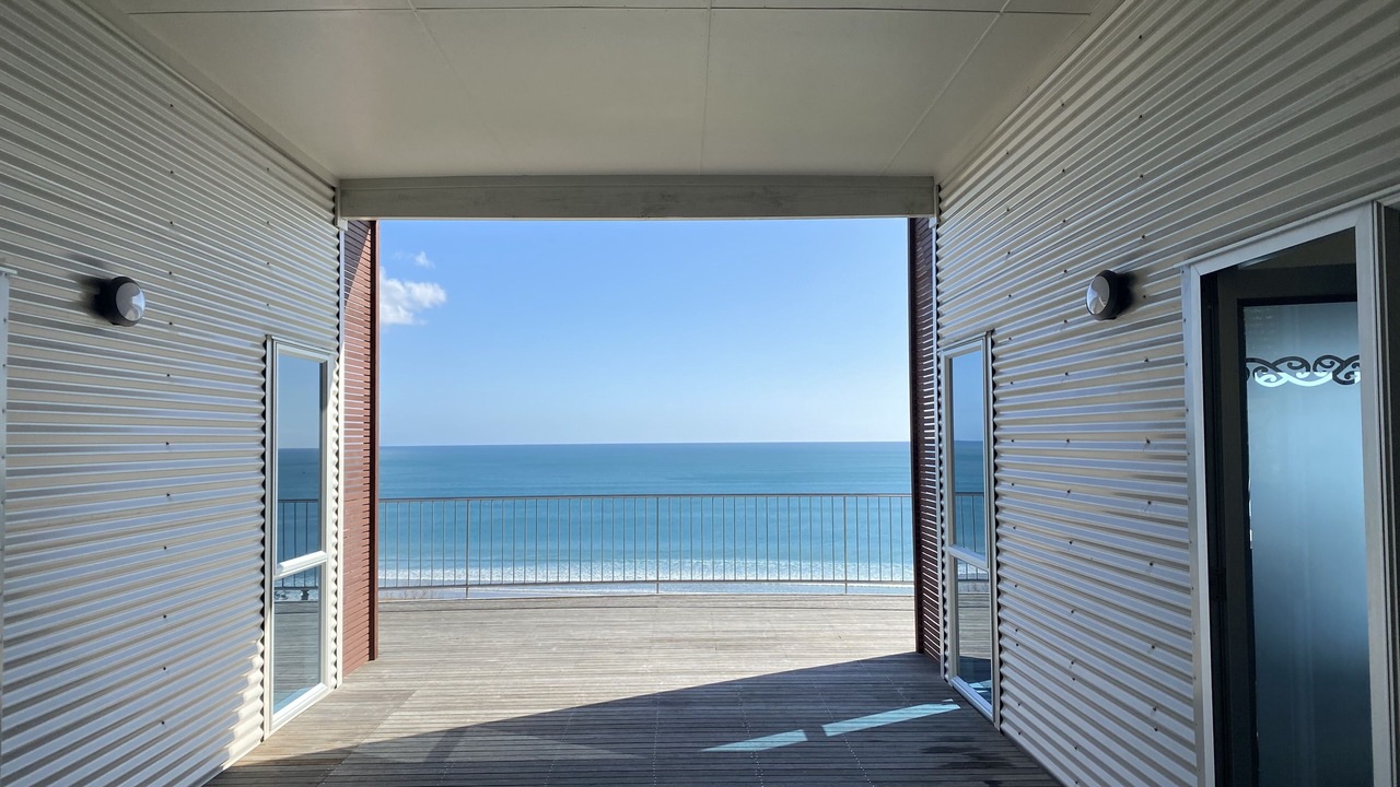 Photo of Outdoor in Ahipara