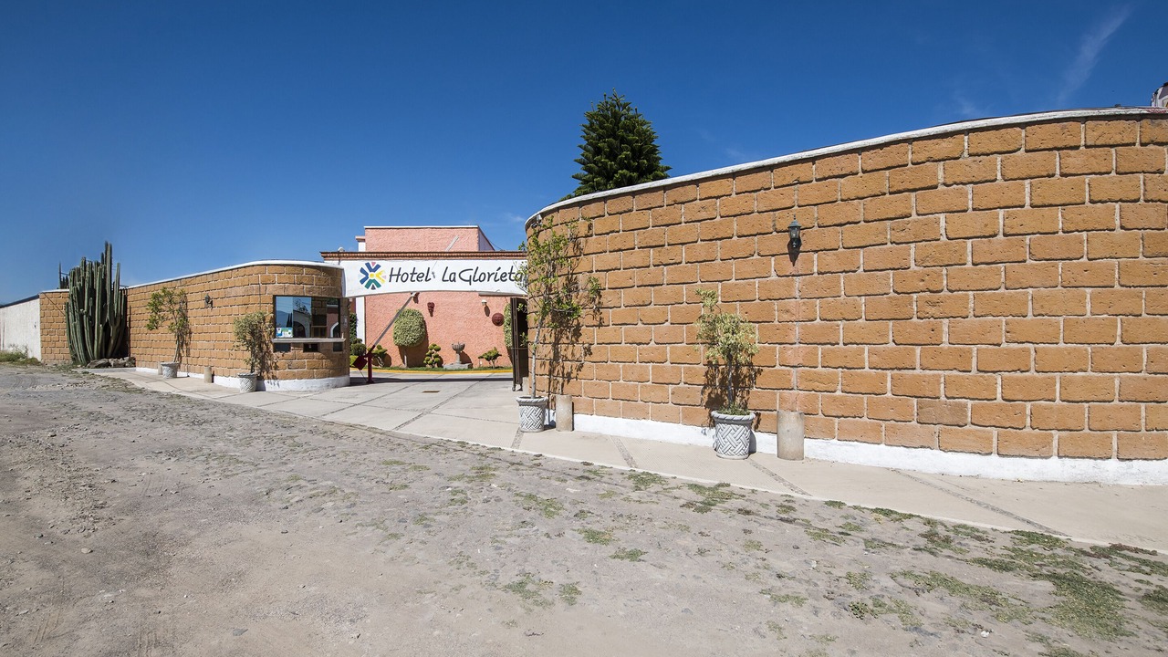 Photo of Outdoor in Huichapan