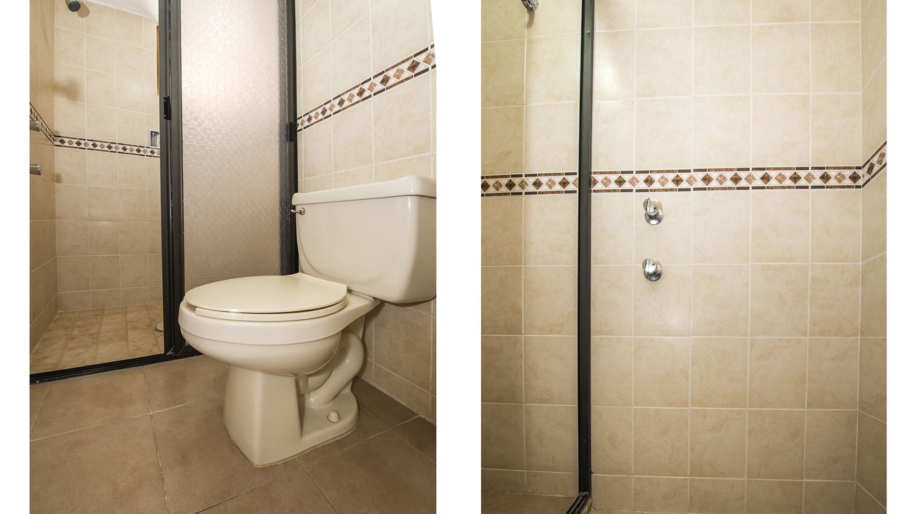 Photo of Bathroom in Huichapan