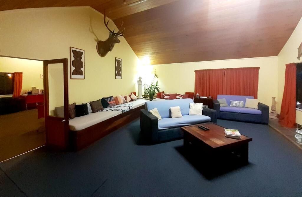 Photo of Others in Turangi
