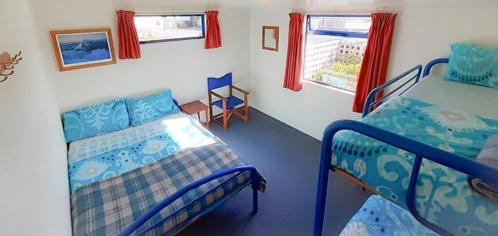 Photo of Others in Turangi