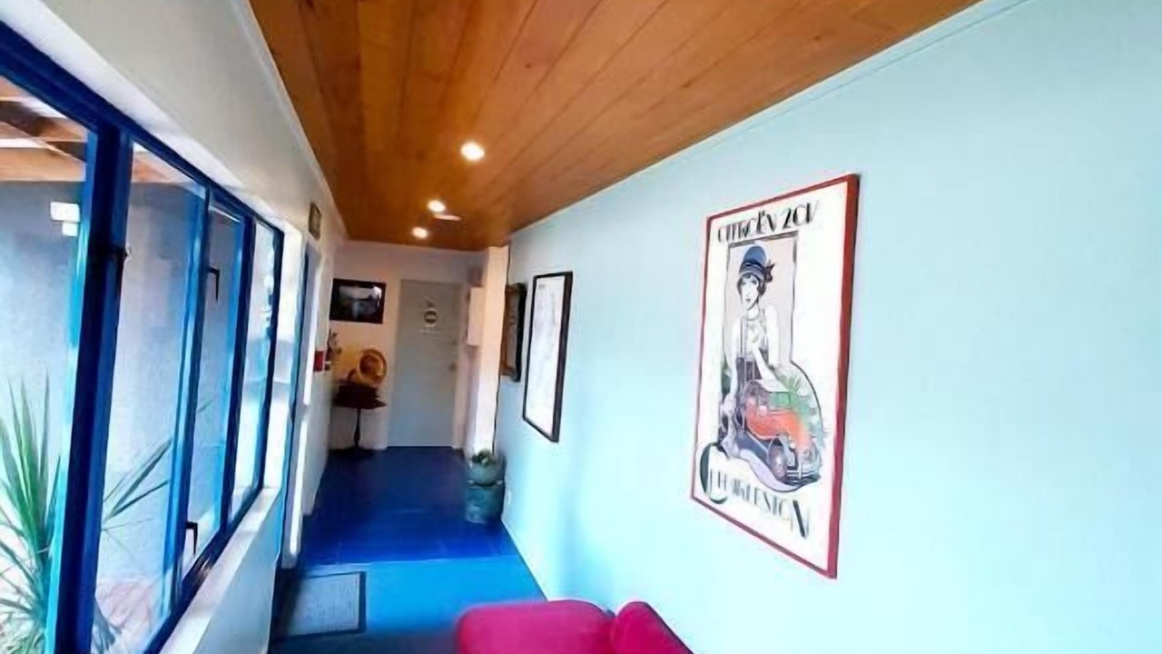 Photo of Others in Turangi