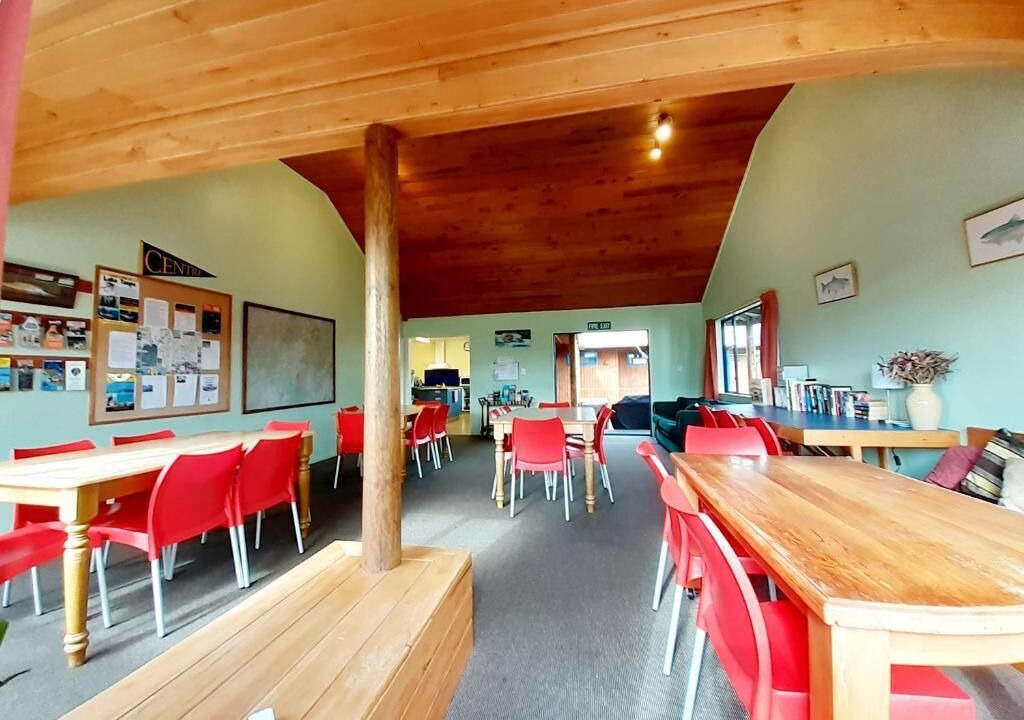 Photo of Others in Turangi