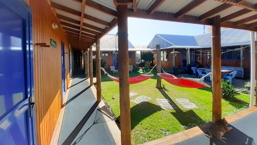 Photo of Others in Turangi