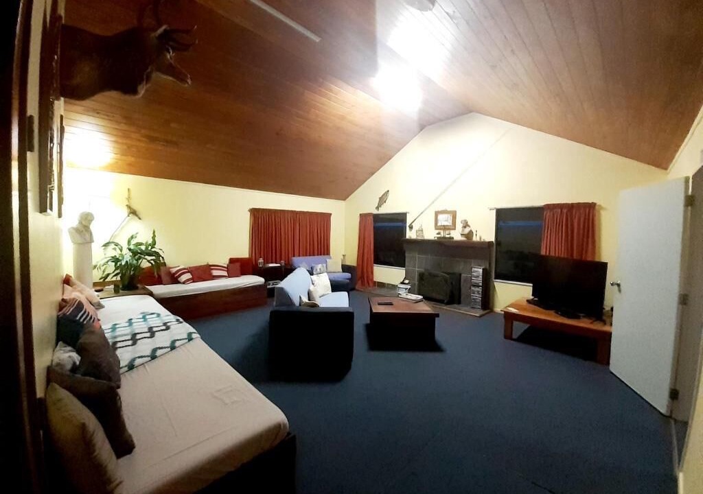 Photo of Others in Turangi