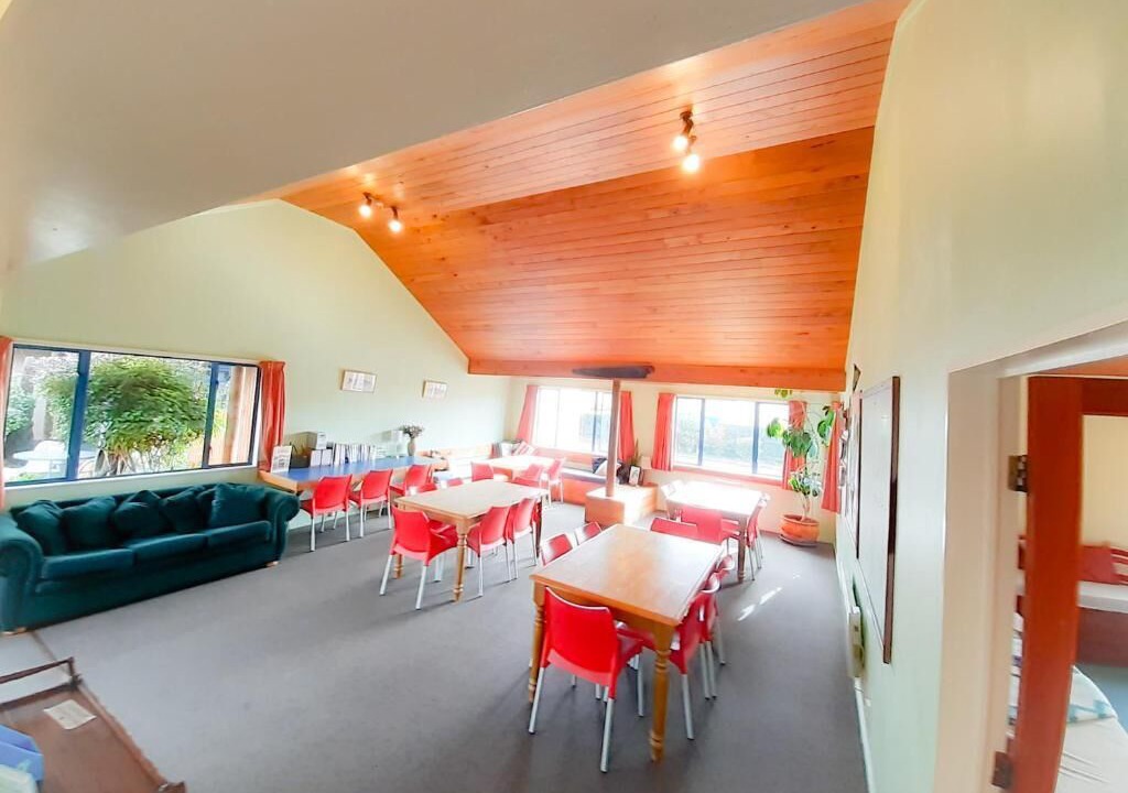 Photo of Others in Turangi