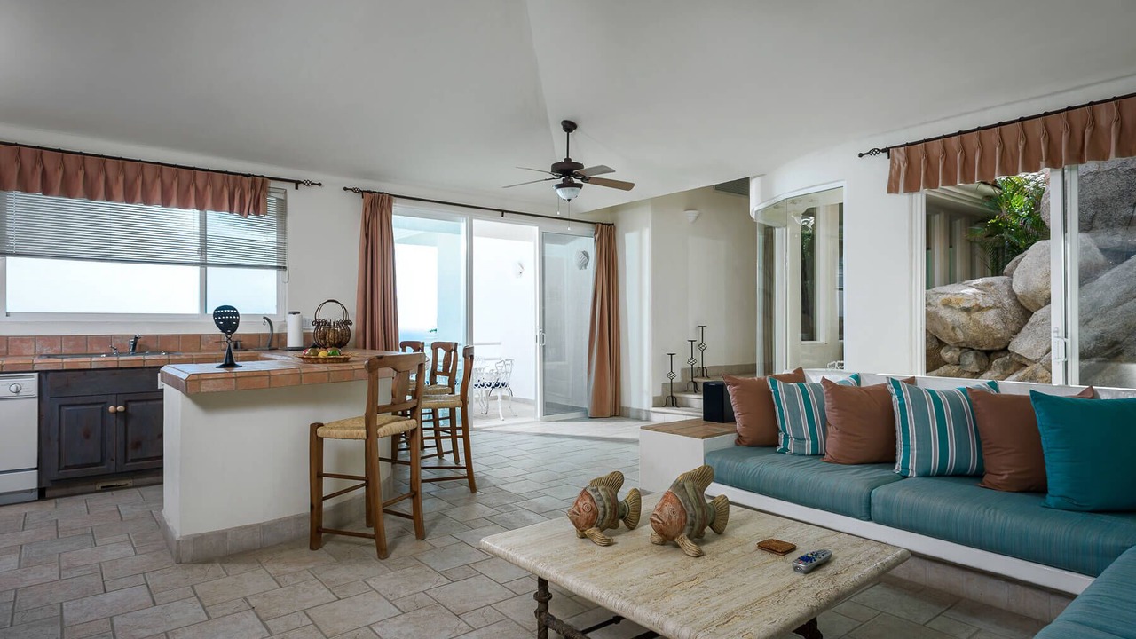 Photo of Others in Pedregal