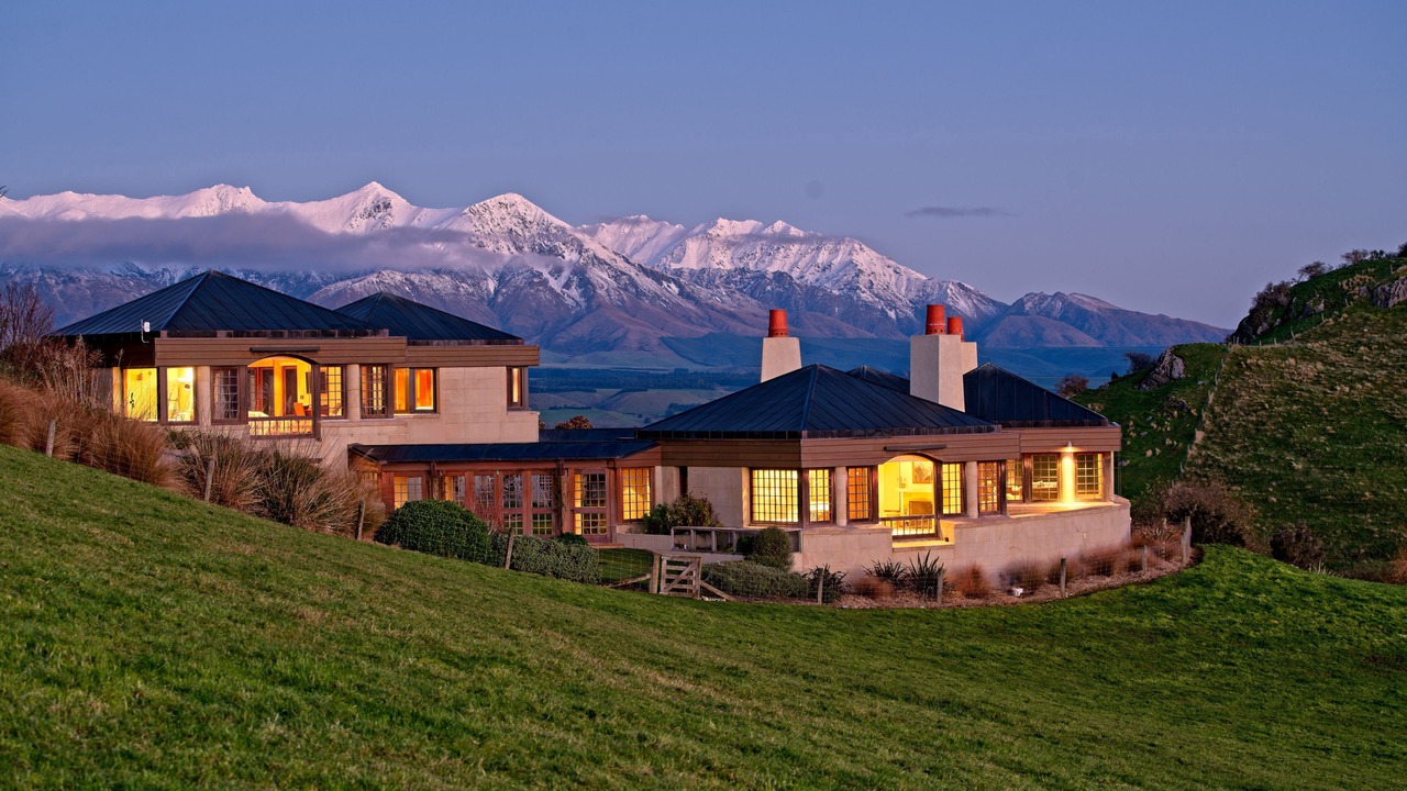 Photo of Outdoor in Manapouri