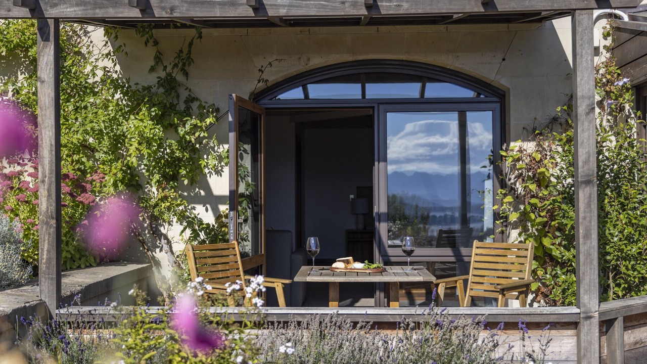 Photo of Outdoor in Manapouri