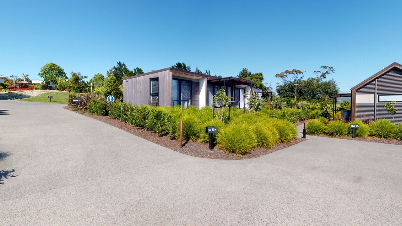 Photo of Outdoor in Matakana