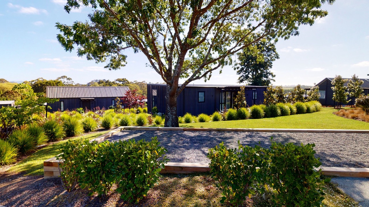 Photo of Outdoor in Matakana