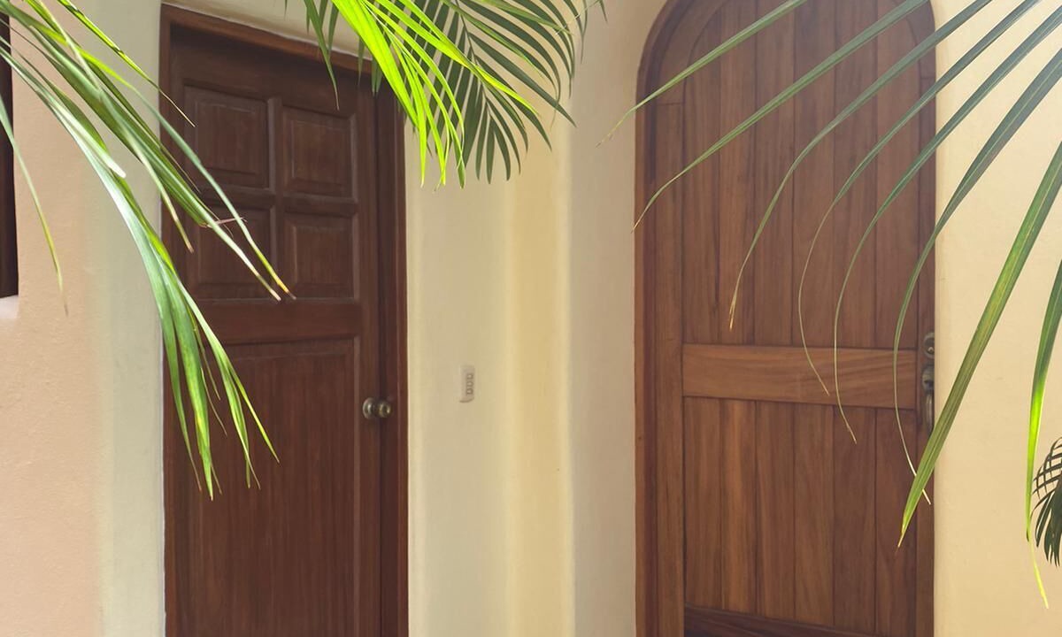 Photo of Outdoor in P Chahue