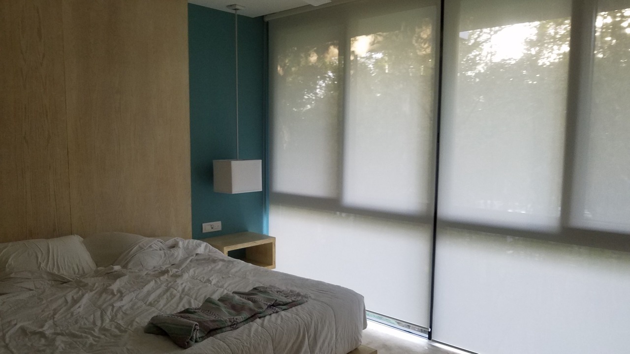 Photo of Bedroom in Akumal
