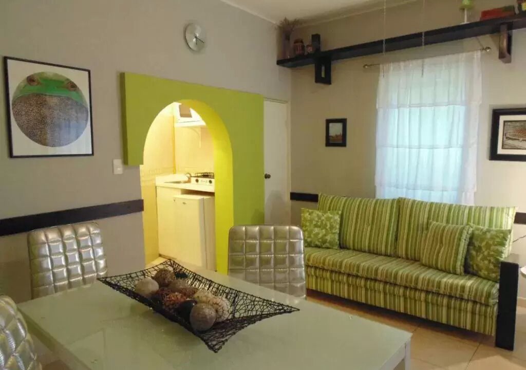 Photo of Others in Guadalupe Inn