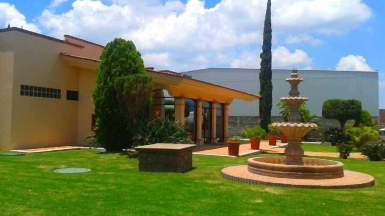 Photo of Outdoor in Zamora