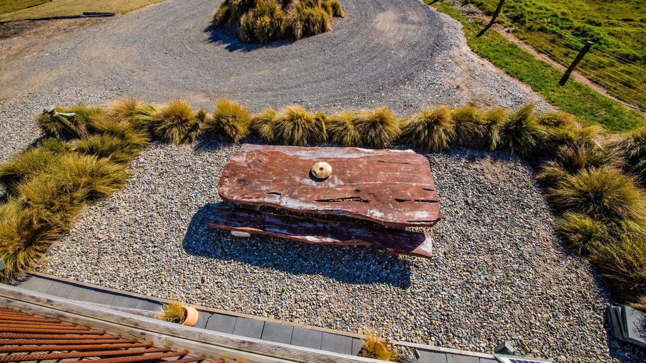 Photo of Outdoor in Waipiata