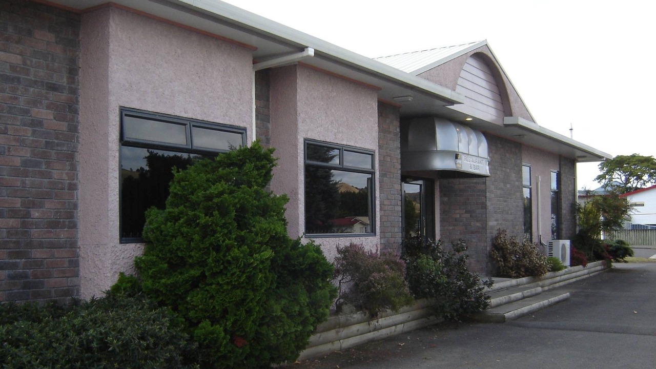 Photo of Others in Taumarunui