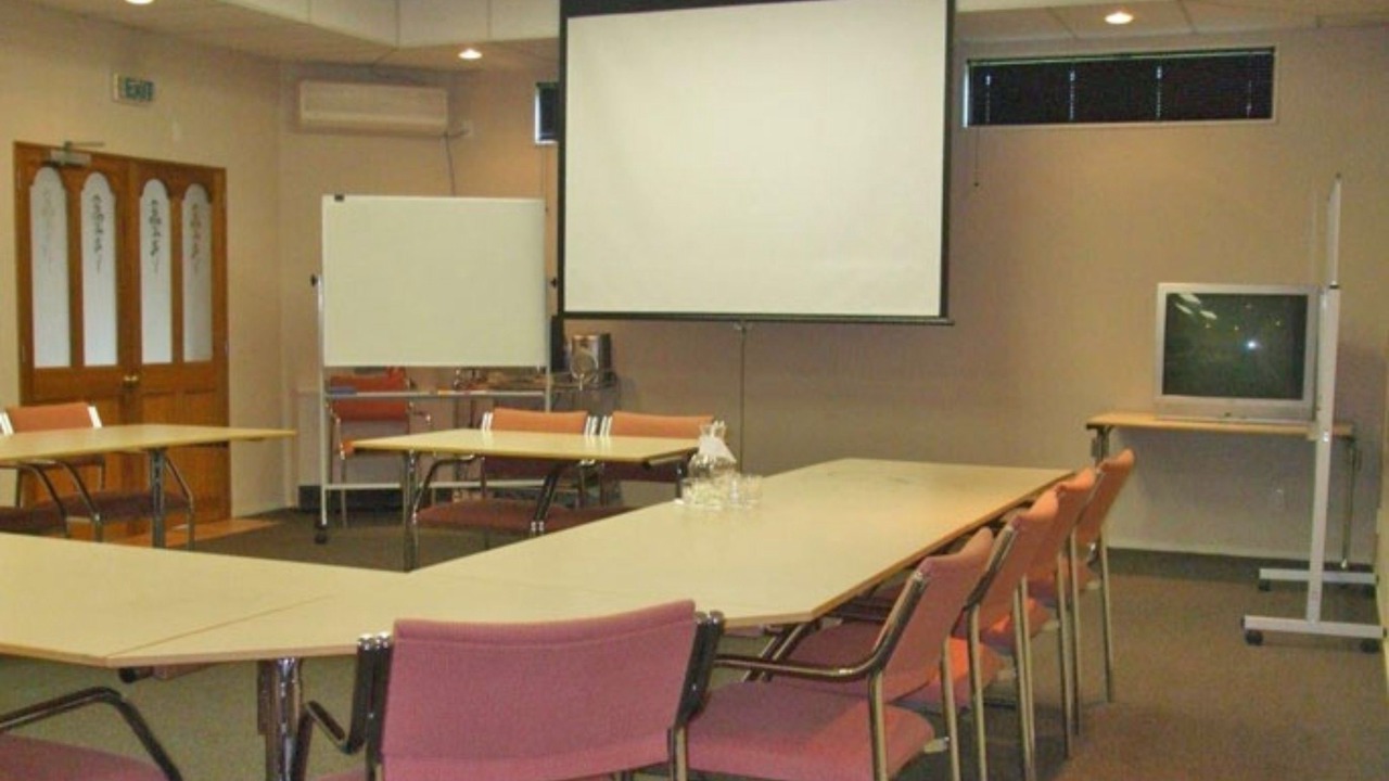 Photo of Others in Taumarunui